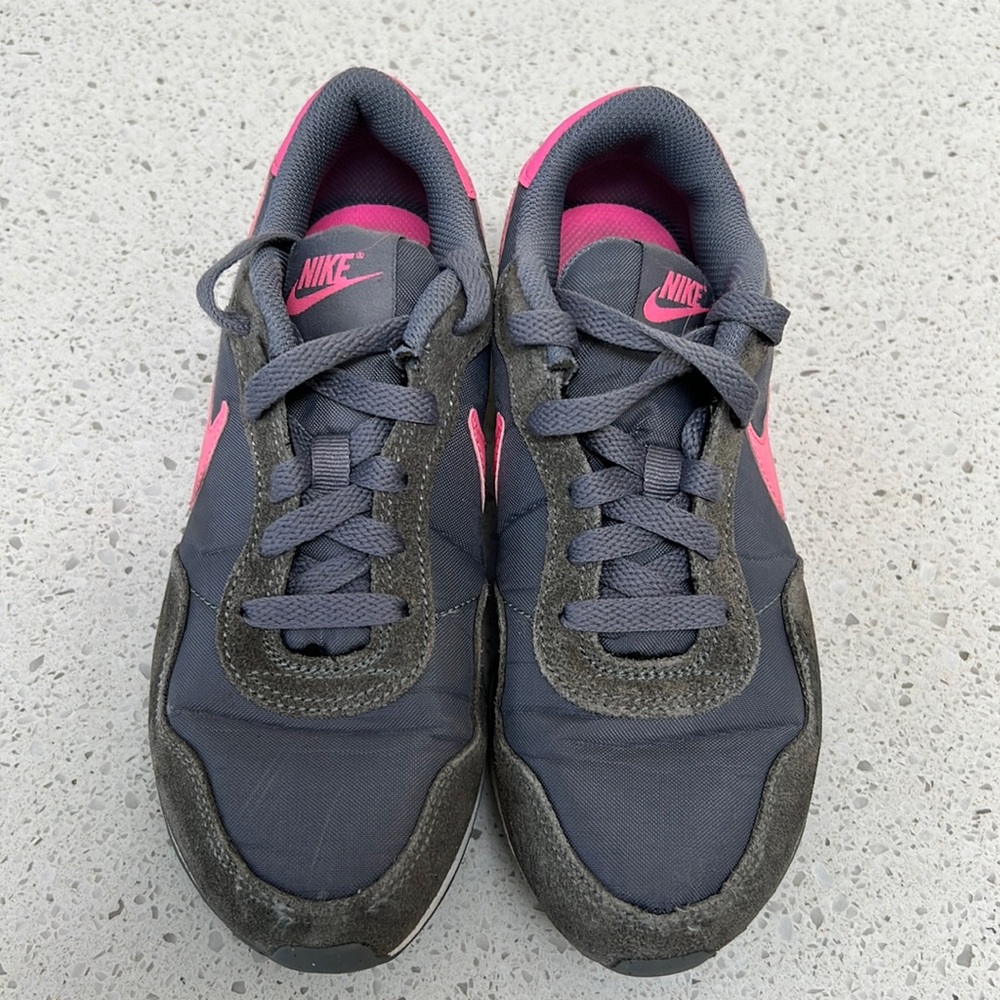 Kids’ super comfy (and cool) sneakers
